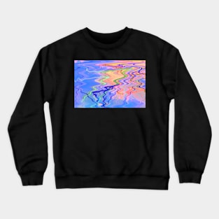 Designer 126634 x25 Crewneck Sweatshirt